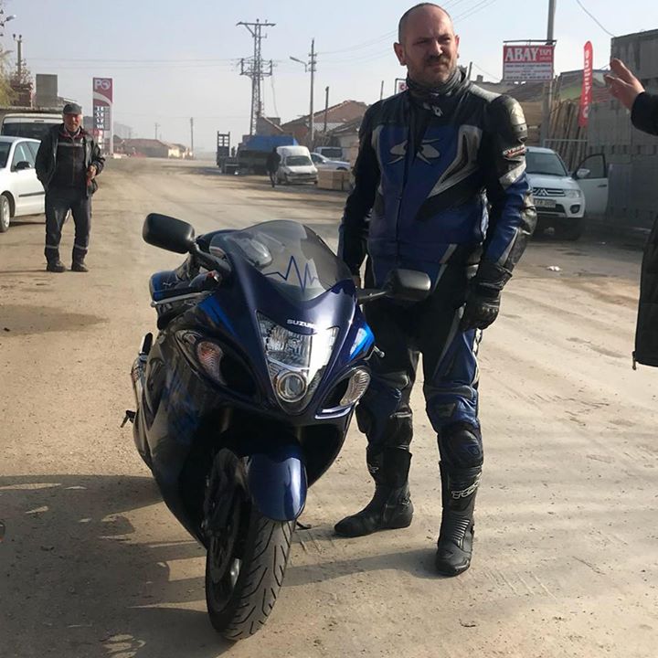 Mehmet