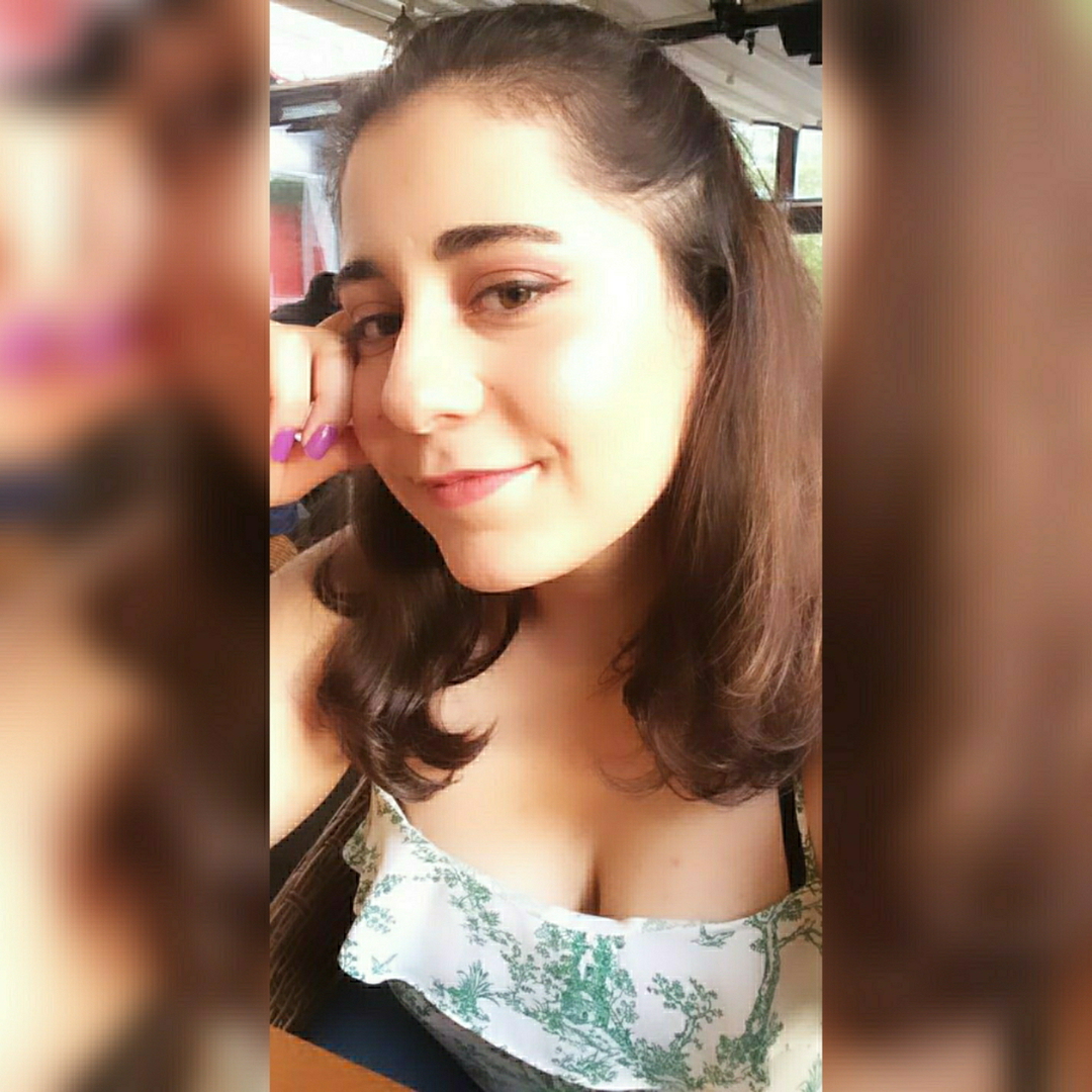 Elifnur