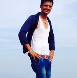Nagendra