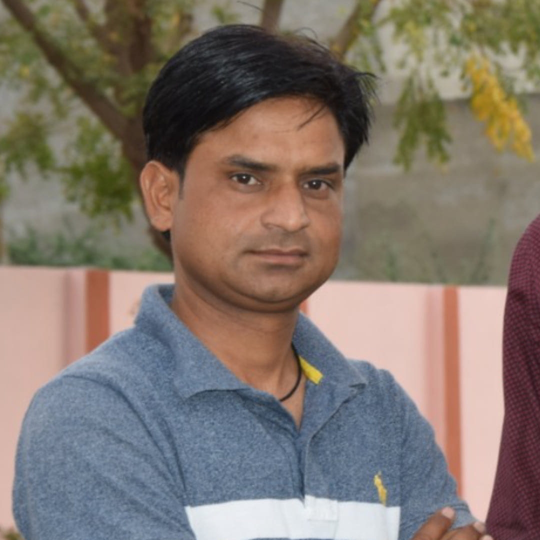 Surendra