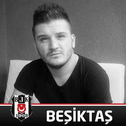 Tuncay