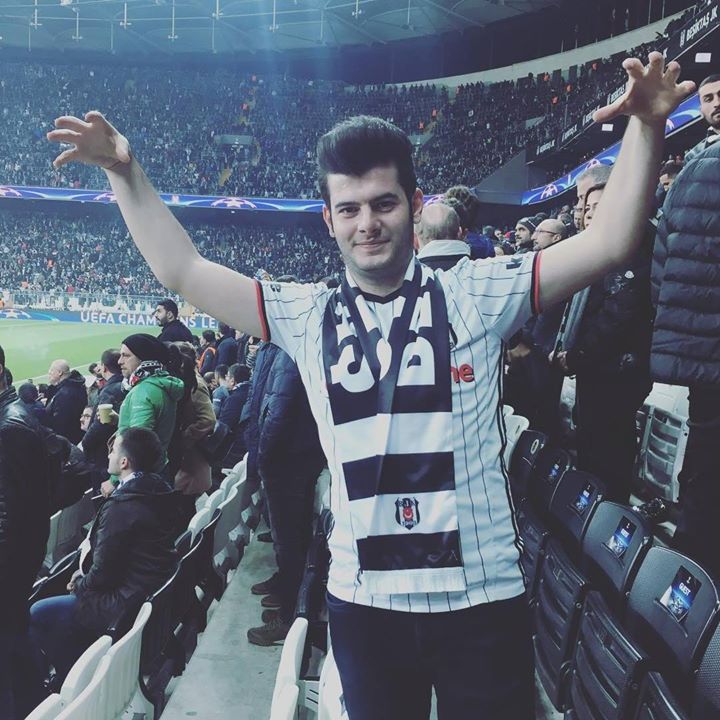 Volkan
