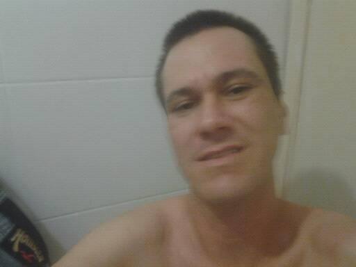 Ueryton