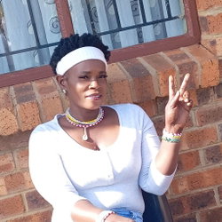 Mmalesego