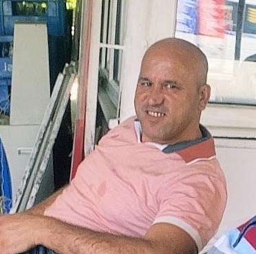 Ersin