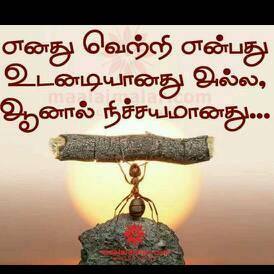 Kathir
