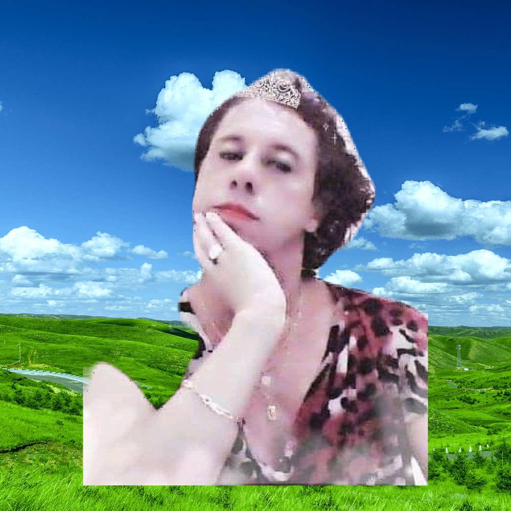Vitor