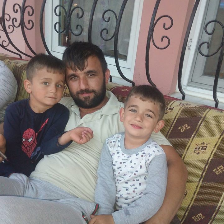 Salim