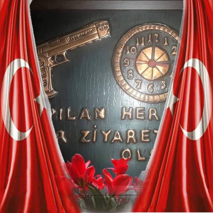 tayfun