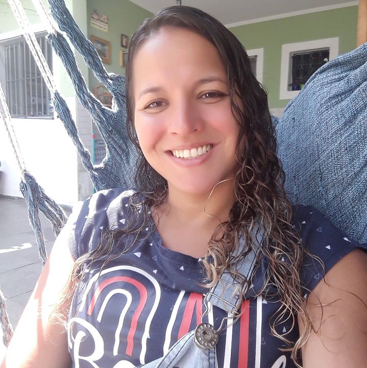 Jaqueline