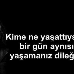 Cinar