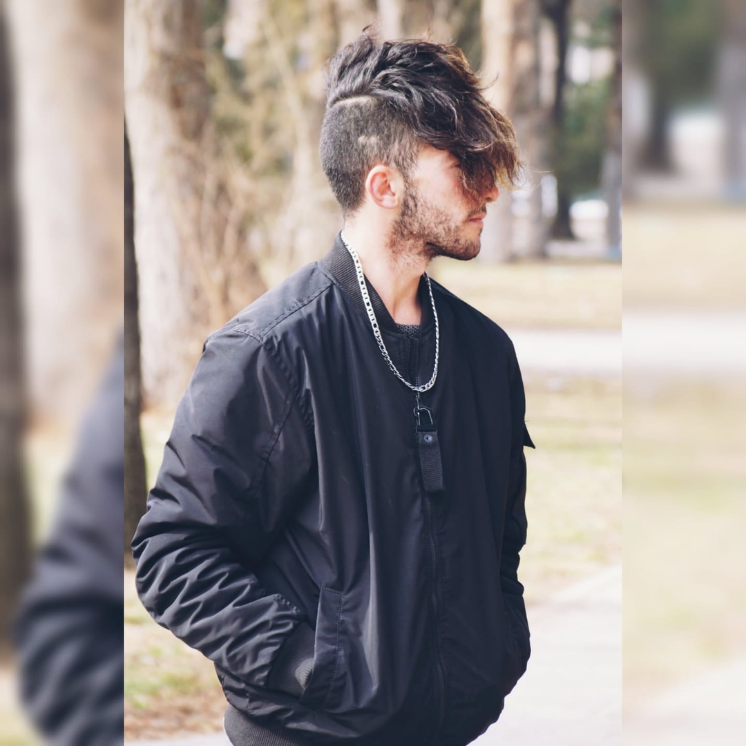 Emre