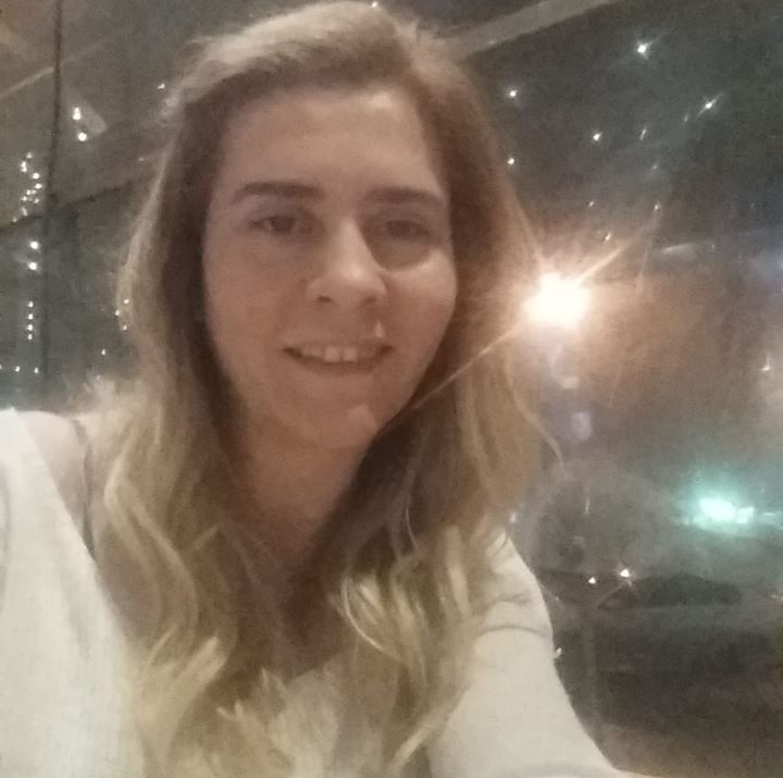 Fatma