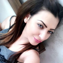 Buse