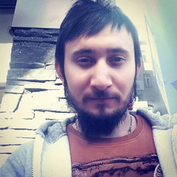 İrfan