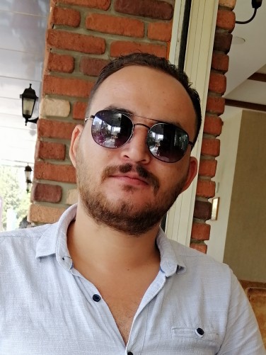 Peyami