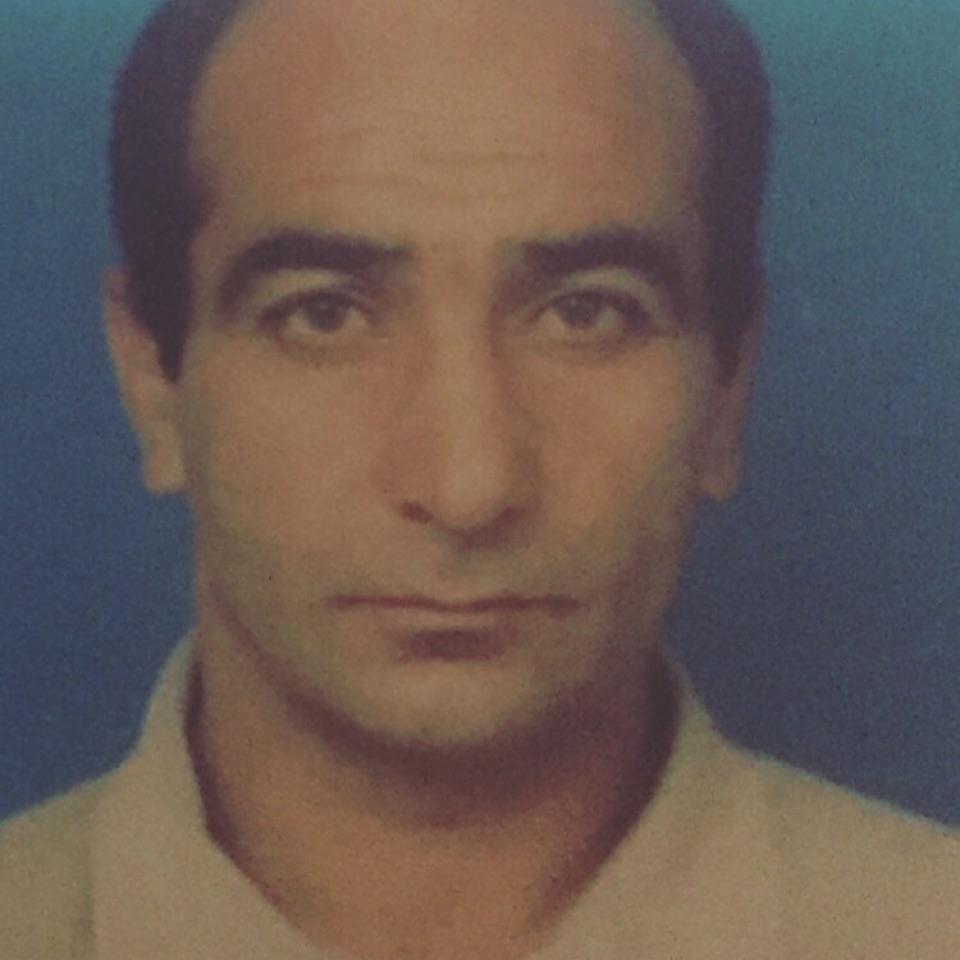 Georgi