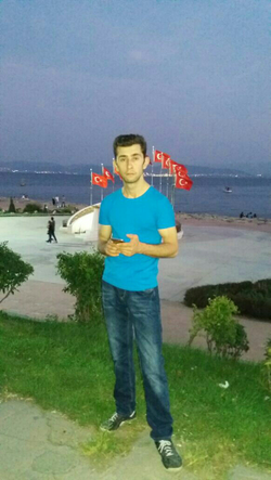 Recep