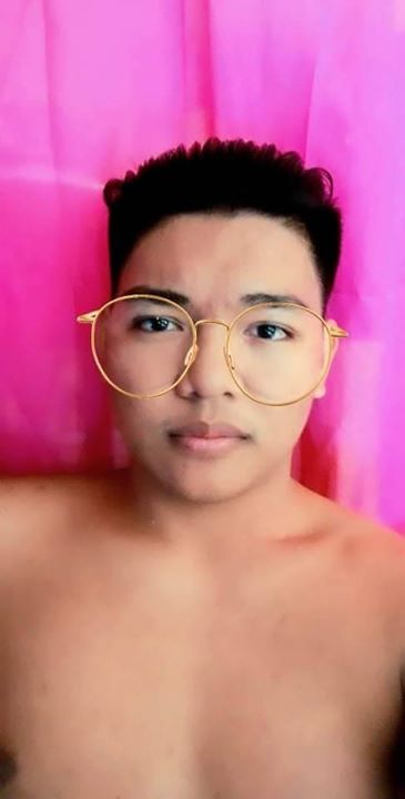 Arvin