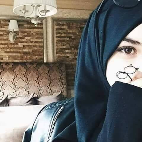 حوریه