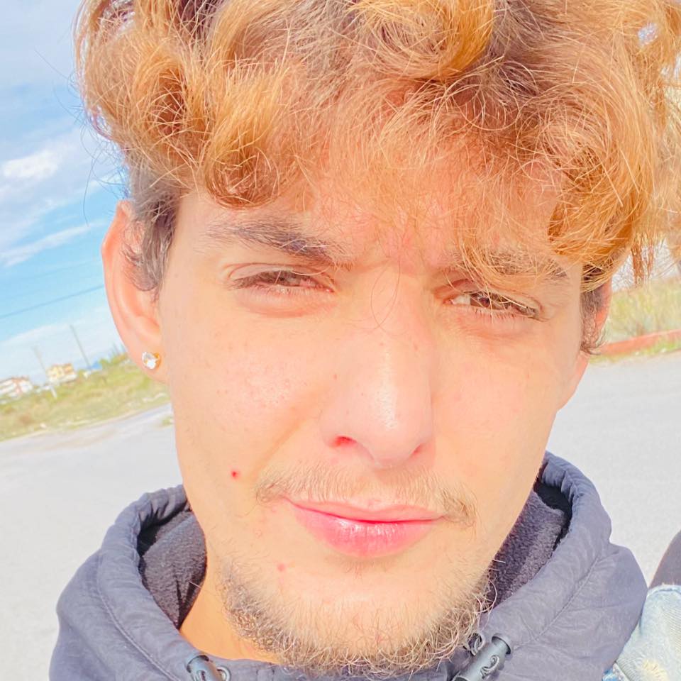 IHAB