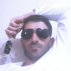 Mustafa