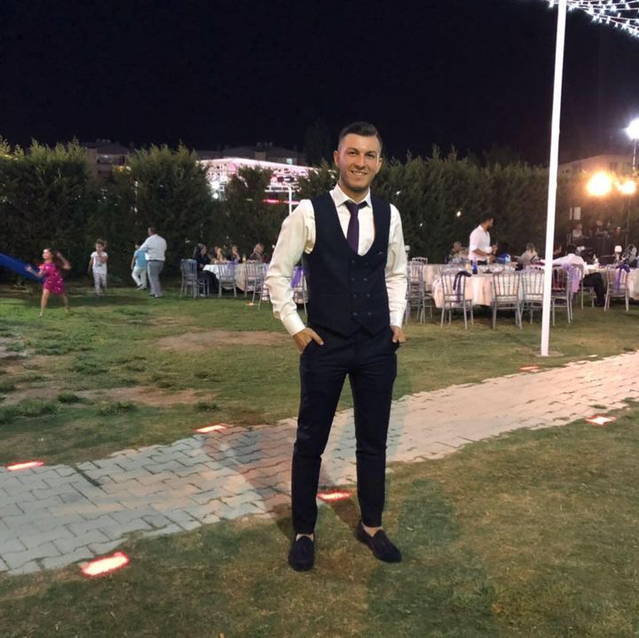 Emre