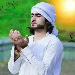 Salam