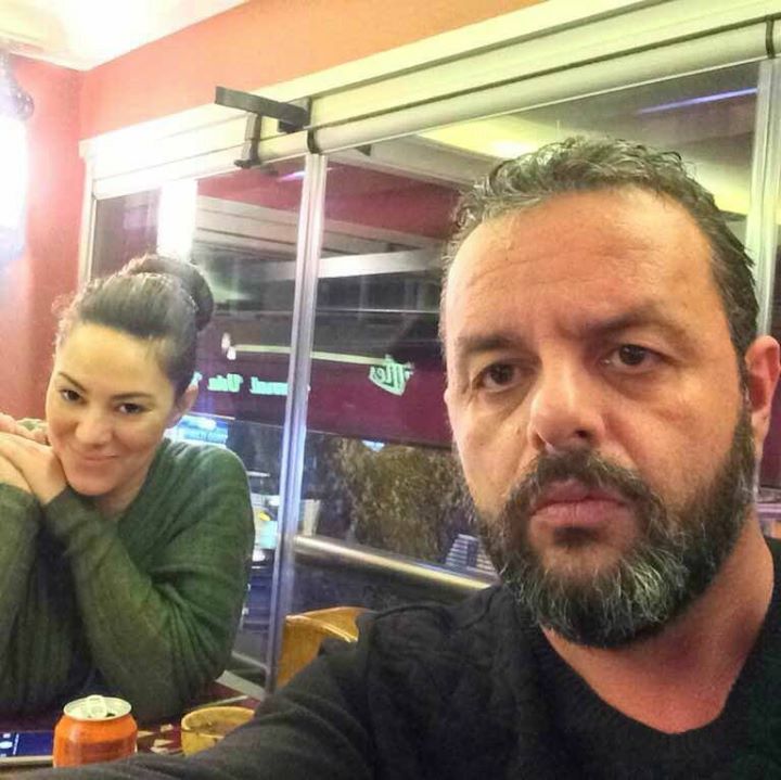 Zafer