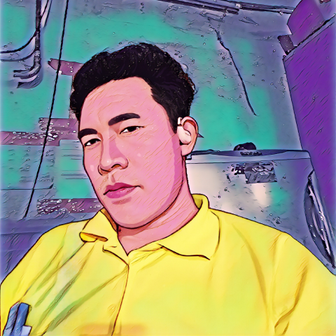 Aman