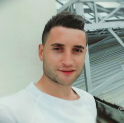 HaKan