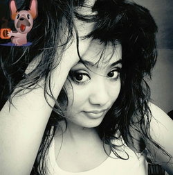 Mahira