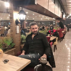 Sinan