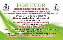 Yücel