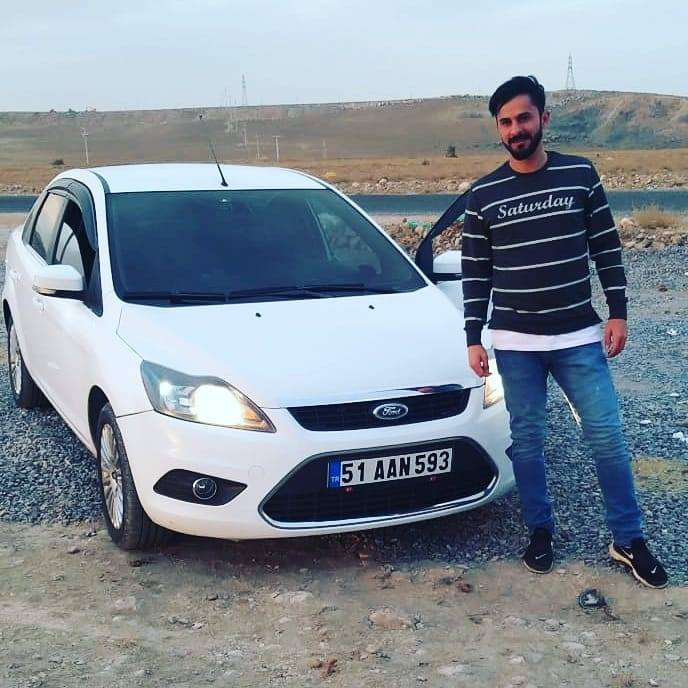 İbrahim