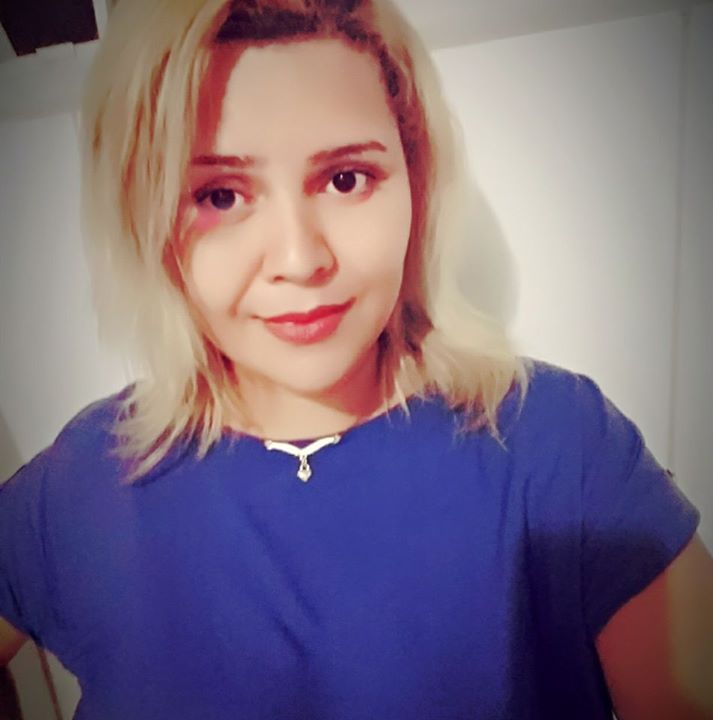 Erika