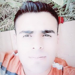 Ramazan