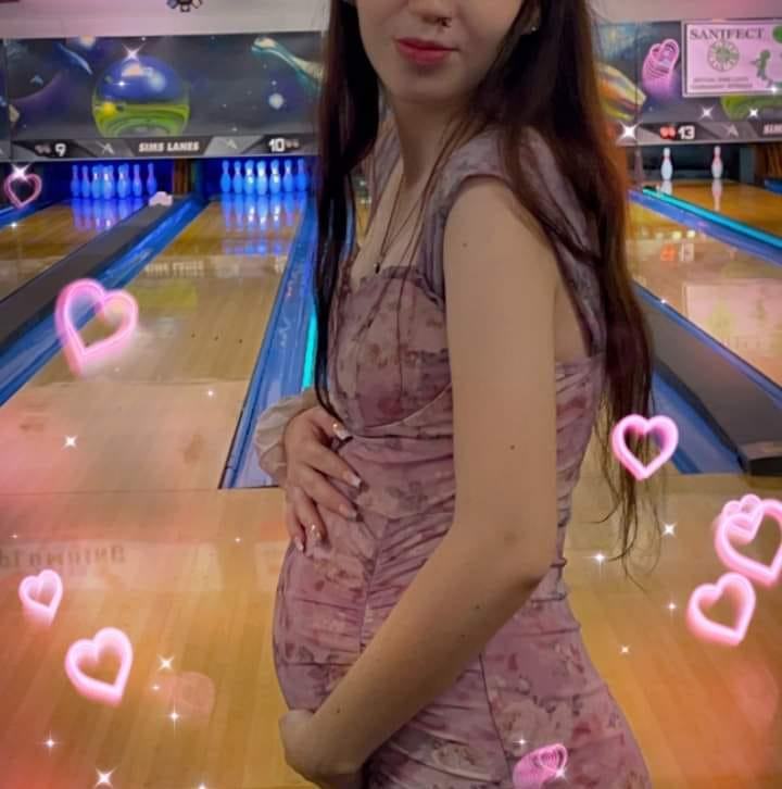 Meya
