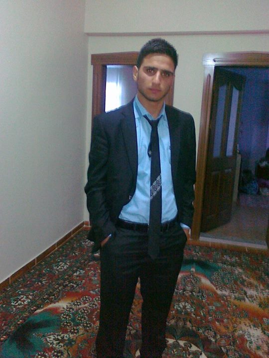Emrah
