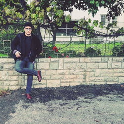 Furkan