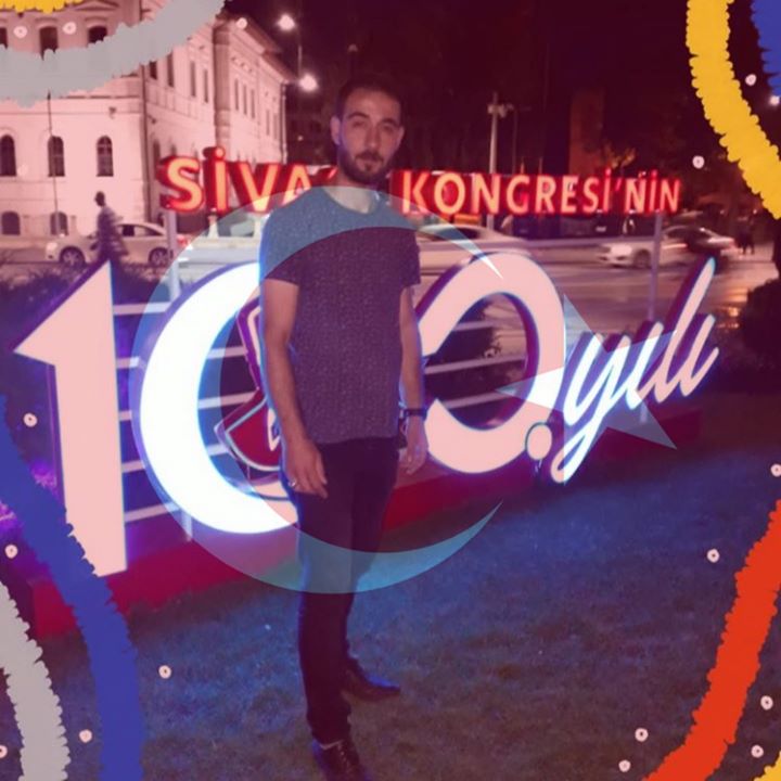 Furkan