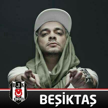Enes