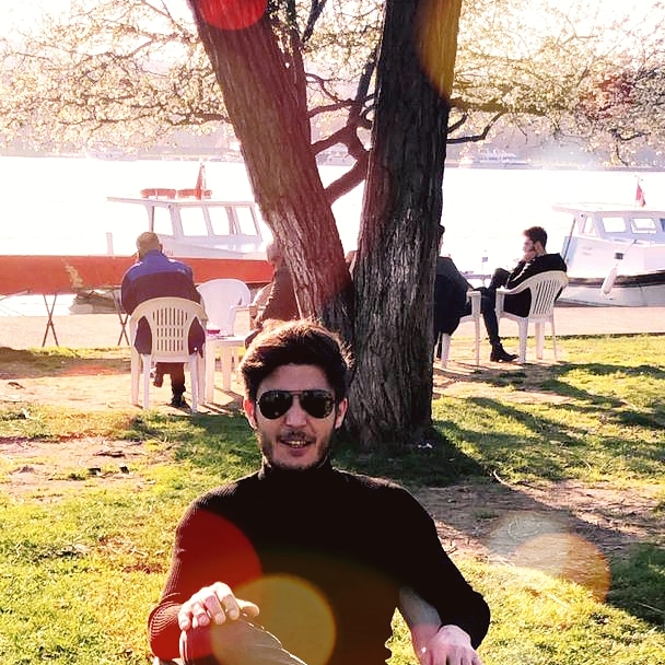 Murat