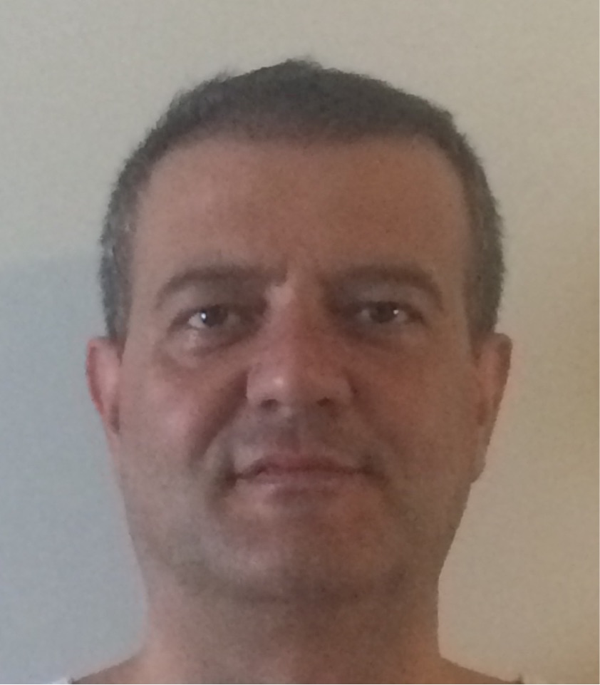 Erkut