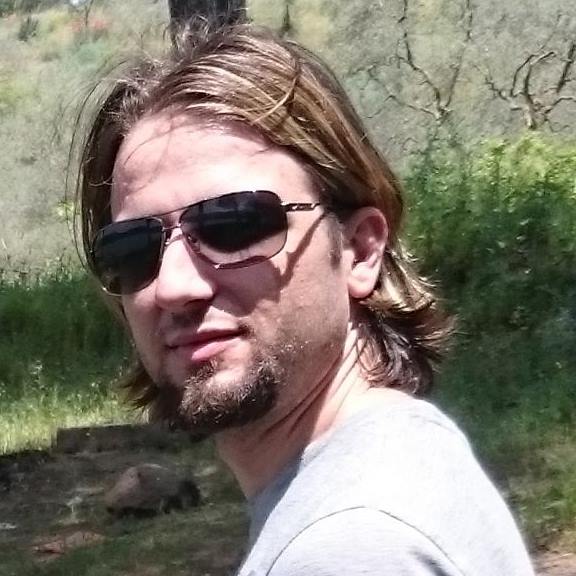 Caner