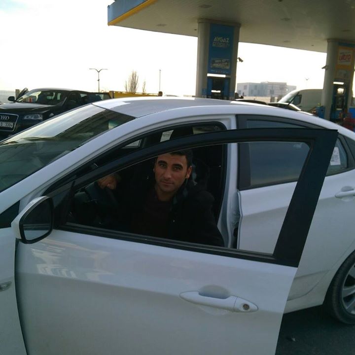 Aykut