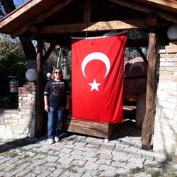 Ebru