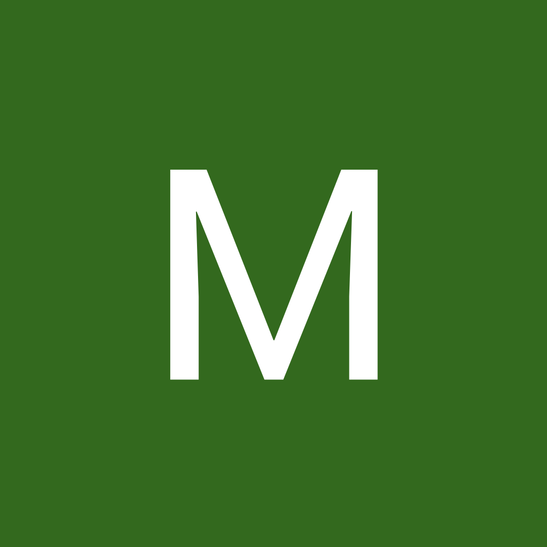 Marielis