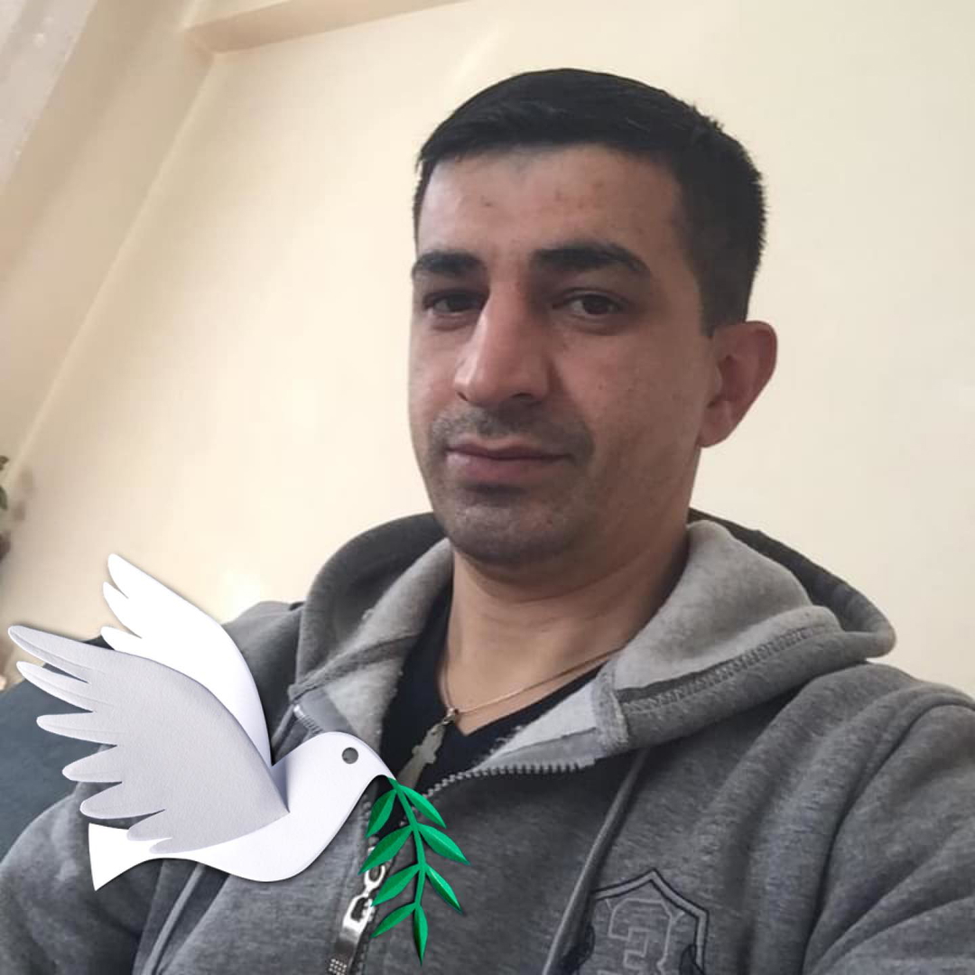 Cem