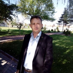 Muharrem